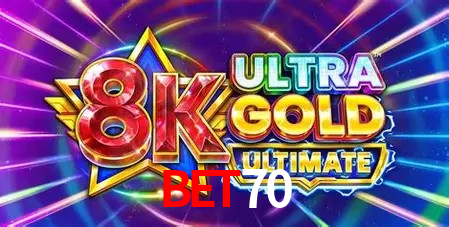 Apostas de Basquete bet70