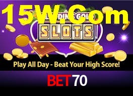 bet70 baixar