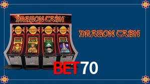 Roulette Table bet70