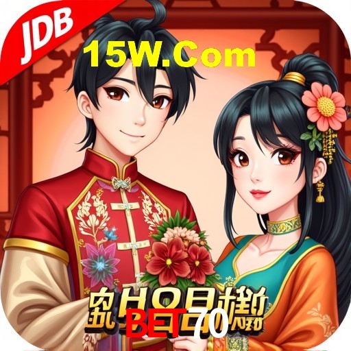 PIX Instantâneo bet70