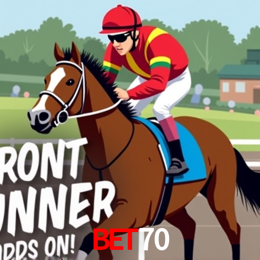 2FA Security bet70