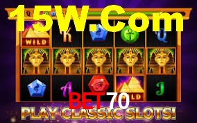 Aviator Game bet70