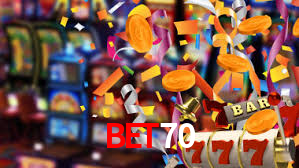 bet70 baixar