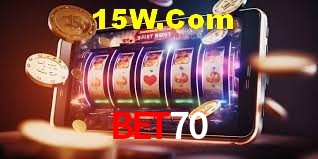 Sports Statistics bet70