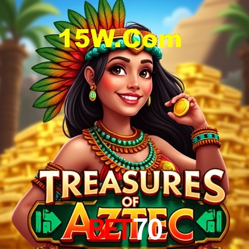 Bônus Diários bet70