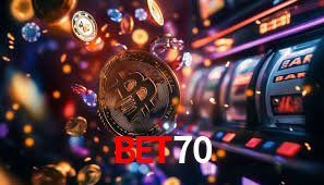Tennis Betting bet70