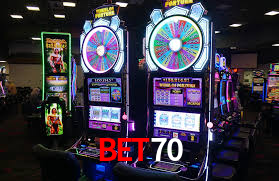 bet70,bet70.com