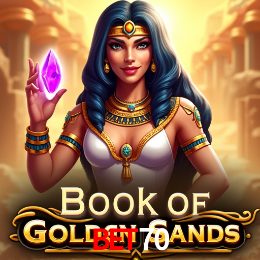 Descubra a Magia dos Jogos de Arcade no bet70