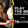 Especiais de Fim de Semana bet70