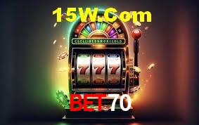 Football Betting bet70