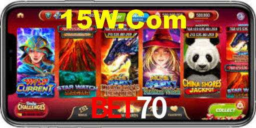 bet70