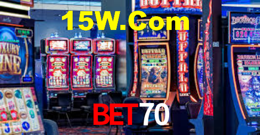 bet70,bet70.com