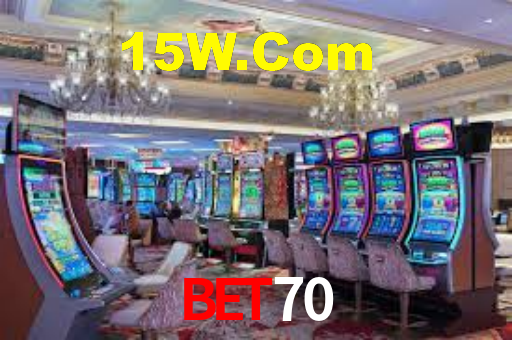 bet70: Jogue Crash e Experimente Alta Recompensa Instantânea