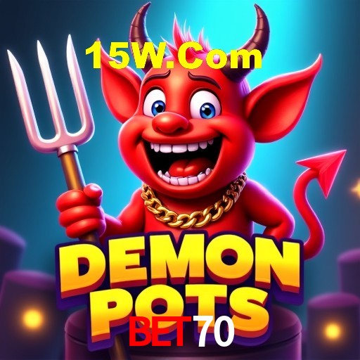 Jogos Exclusivos bet70