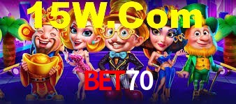 Premium Interface bet70