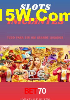 bet70,bet70.com