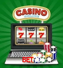 Jogo Spaceman bet70