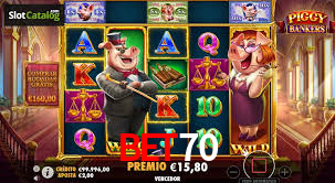 Spaceman Game bet70