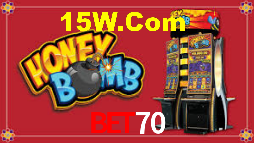 bet70.com
