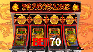 bet70,bet70.com