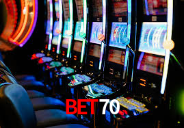 Basketball Betting bet70