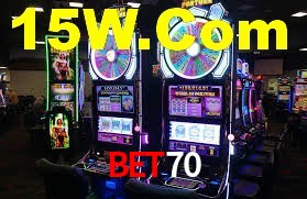 bet70