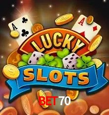 Ofertas Exclusivas bet70