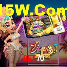 Crash Games Strategies bet70