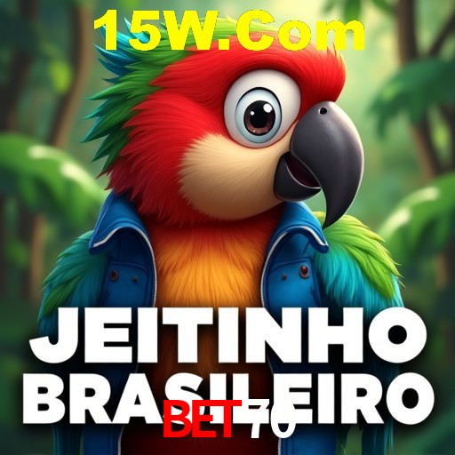 Explorando a Categoria de Eventos em Apostas na bet70