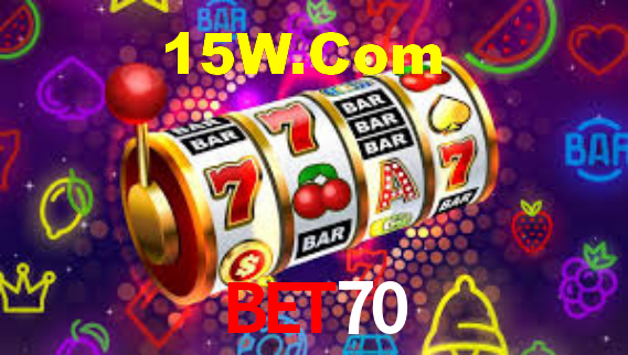 bet70