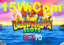 Ofertas Imperdíveis na bet70: Promoções e Bônus Que Valem a Pena