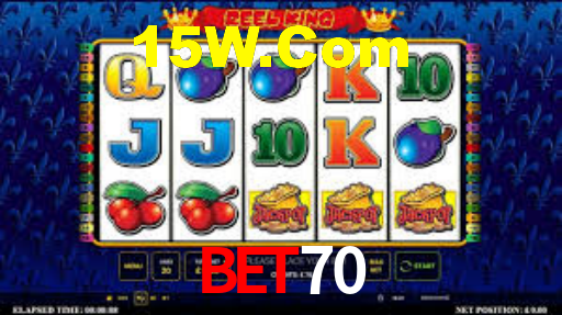 bet70,bet70.com