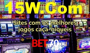 bet70,bet70.com