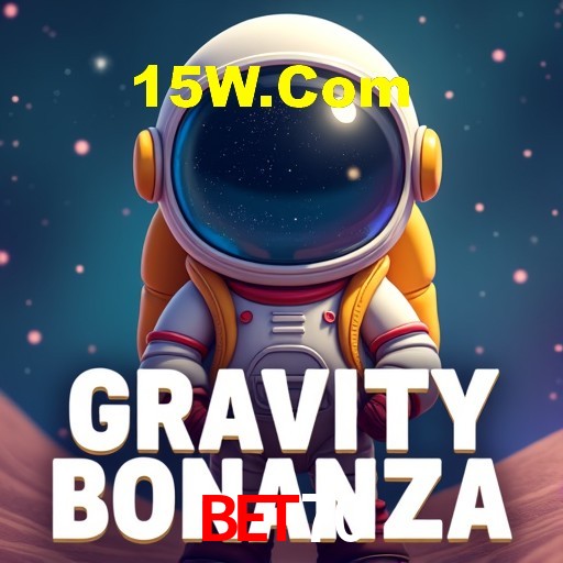 A Experiência Imersiva dos Cassinos Ao Vivo no bet70