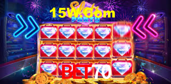 bet70,bet70.com