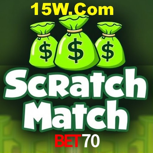 APP oficial da bet70 para mobile
