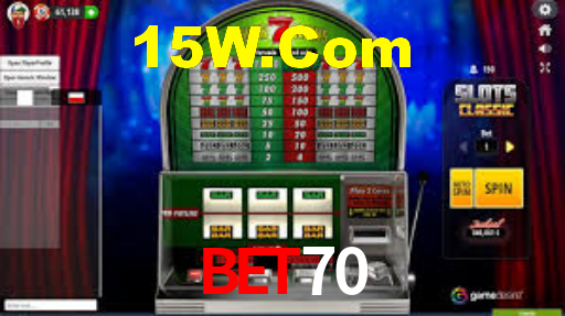 bet70 baixar