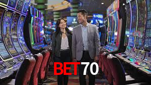 VIP Casino bet70