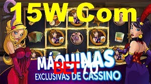 Crash Games Statistics bet70