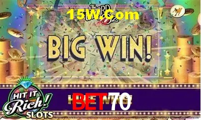 Integração de APIs bet70