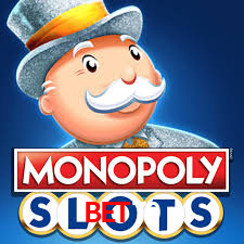 Welcome Bonus bet70