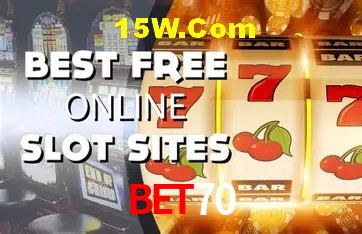 Sistemas de Segurança bet70