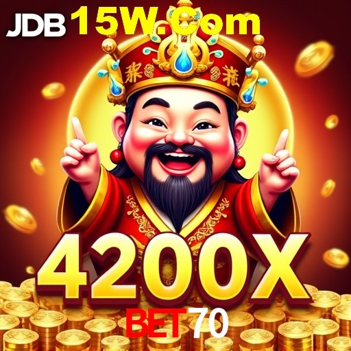Flash Promotion bet70