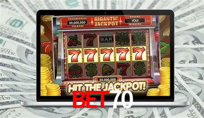 Estatísticas Crash Games bet70