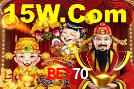 Explore as vantagens do bet70: serviço profissional e confiabilidade