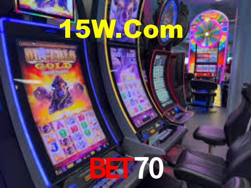 bet70.com