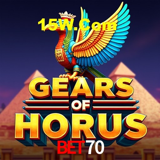 Desvendando o Mundo dos Jogos Virtuais na bet70