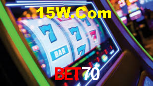 bet70,bet70.com