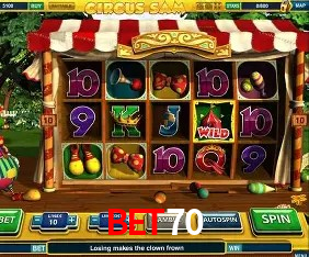 Jogo Aviator bet70