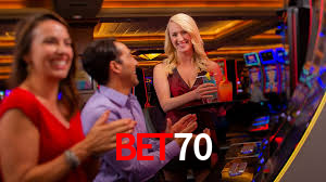 bet70: Jogos de Caça-Níqueis-Altas Recompensas, Roleta-Velocidade, Blackjack-Desafios Máximos